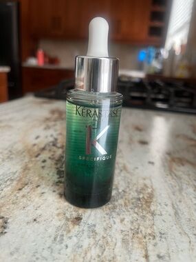 Kerastase Specifique Potentialiste Serum